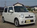 2012 Daihatsu MIRA COCOA