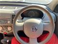 2004 Nissan March