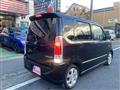 2005 Suzuki Wagon R