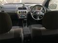 2004 Daihatsu Terios Kid