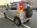 2004 Daihatsu Terios Kid