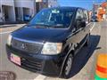 2006 Mitsubishi eK Wagon