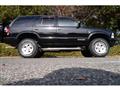 2001 Chevrolet Blazer