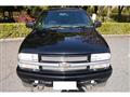 2001 Chevrolet Blazer