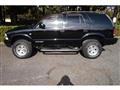 2001 Chevrolet Blazer