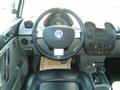 2000 Volkswagen New Beetle
