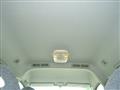 2003 Mitsubishi Delica Spacegear