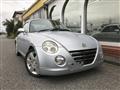 2002 Daihatsu Copen