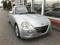 2002 Daihatsu Copen