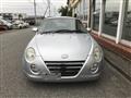 2002 Daihatsu Copen