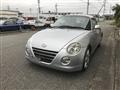 2002 Daihatsu Copen