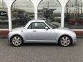 2002 Daihatsu Copen