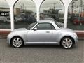 2002 Daihatsu Copen