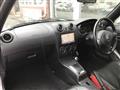 2002 Daihatsu Copen