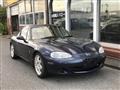 2001 Mazda Roadster