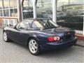 2001 Mazda Roadster