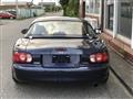 2001 Mazda Roadster