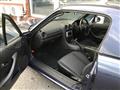 2001 Mazda Roadster