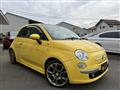 2008 Fiat Fiat Others