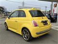 2008 Fiat Fiat Others