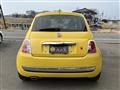 2008 Fiat Fiat Others