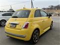 2008 Fiat Fiat Others