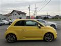 2008 Fiat Fiat Others