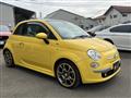 2008 Fiat Fiat Others