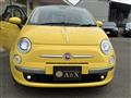 2008 Fiat Fiat Others