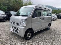 2016 Other All Other All