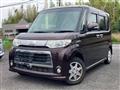 2012 Daihatsu Tanto Custom