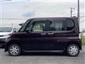 2012 Daihatsu Tanto Custom