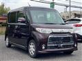 2012 Daihatsu Tanto Custom