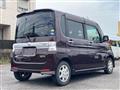 2012 Daihatsu Tanto Custom