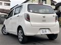 2017 Daihatsu Mira