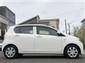 2017 Daihatsu Mira