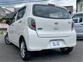 2015 Daihatsu Mira