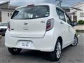 2015 Daihatsu Mira