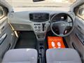2015 Daihatsu Mira