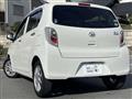 2015 Daihatsu Mira