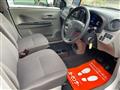 2015 Daihatsu Mira