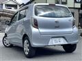 2016 Daihatsu Mira