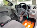 2016 Daihatsu Mira