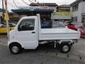 2007 Suzuki Carry Truck