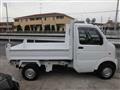 2007 Suzuki Carry Truck