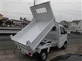2007 Suzuki Carry Truck