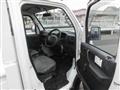 2007 Suzuki Carry Truck