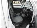 2007 Suzuki Carry Truck