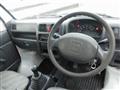2007 Suzuki Carry Truck