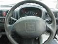 2007 Suzuki Carry Truck